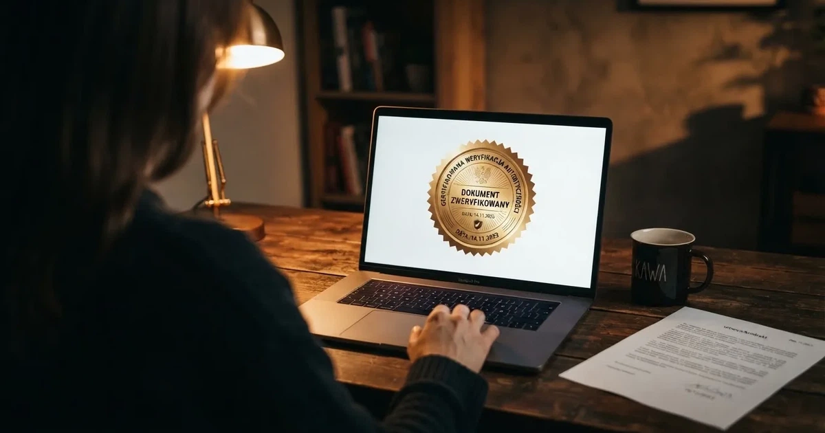 Kasyna online z licencją MGA dla Polaków – co weryfikować w 2026