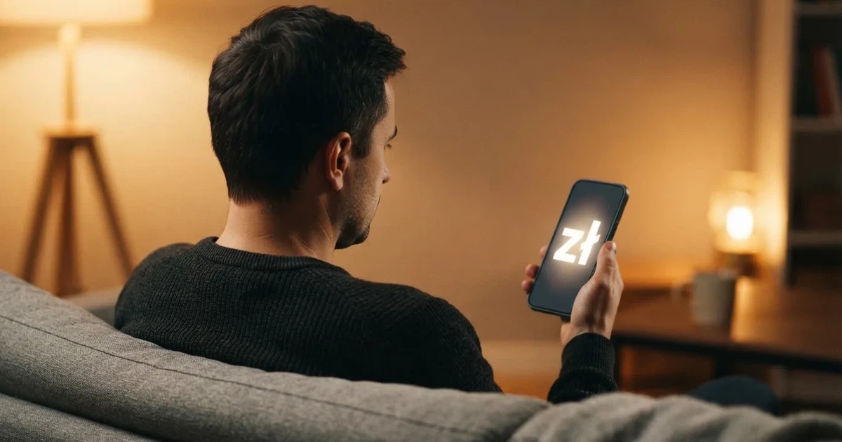 Kasyno na prawdziwe pieniądze Android 2026 — co to kosztuje gracza