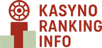 Kasyno Ranking Info